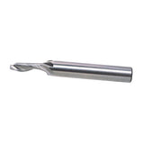 YG-1 EL612100K End Mill HSS End Mill (Aluminum)