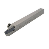 ISCAR 2393428 Groove Processing Holder