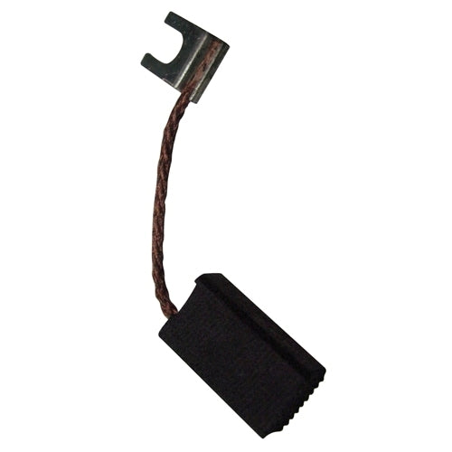 NITTO 9138704 Carbon Brush
