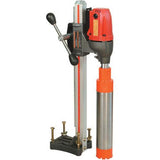 Gongseong KSCD-PW4 Wet Core Drill