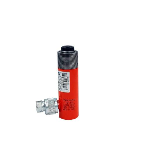 Daejin TS-55 Hydraulic Ram