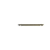 NITTO NK15-2-50 Air Driver Bit