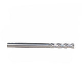 WIDIN E324050 Carbide Long End Mill