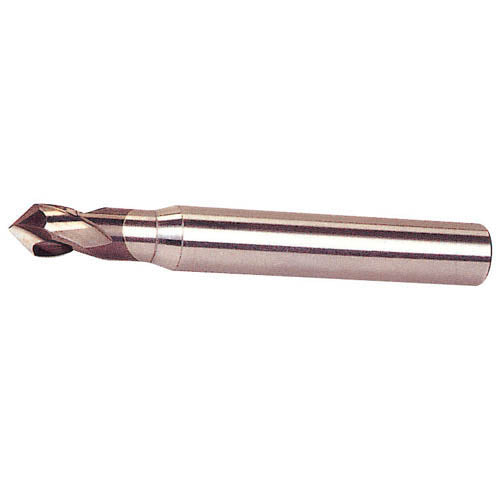 WIDIN CEM1016W Carbide Centering End Mill