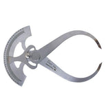 SK-100 Inside/Outside Calipers (Combination, SK)
