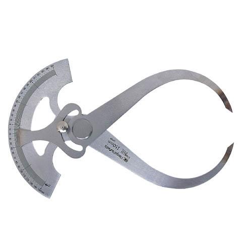 SK-100 Inside/Outside Calipers (Combination, SK)