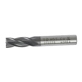 OSG 688206K Coated End Mill