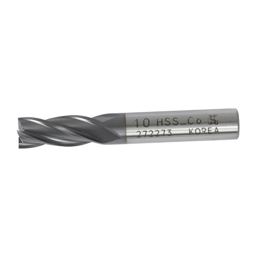 OSG 688251K Coated End Mill
