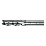 YG-1 GAA22060 End Mill HSS Lapping End Mill (Tank Power)