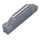 TaeguTec 6308761 Lathe Grooving Insert