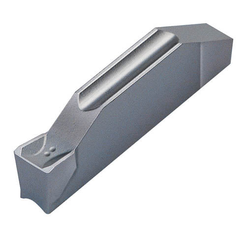 TaeguTec 6308761 Lathe Grooving Insert