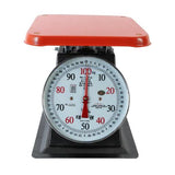 Taekwang Industries 438-0074 Dial Scale