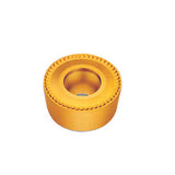 TaeguTec 5515881 Lathe Lathe Insert