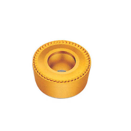 TaeguTec 5515881 Lathe Lathe Insert
