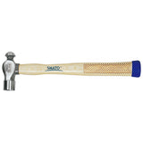 SMATO 100-1811 Hammer Ball Peen Hammer