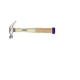 SMATO 100-1893 Hammer Pry Bar Hammer