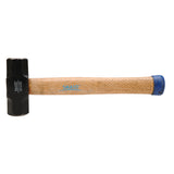 SMATO 100-2041 Hammer Claw Hammer