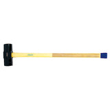 SMATO 100-2078 Hammer Claw Hammer