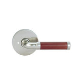 JEONGHWA 166-0252 2000 Door Lever (Bathroom)