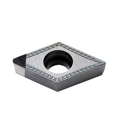 TaeguTec 5400908 Lathe Diamond Insert