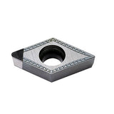 TaeguTec 5400908 Lathe Diamond Insert