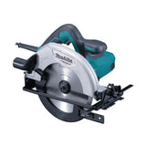 makita Corded M5802B Circular Saw