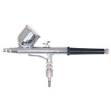 UDT ABS-130 Spray Gun Air Pen Piece