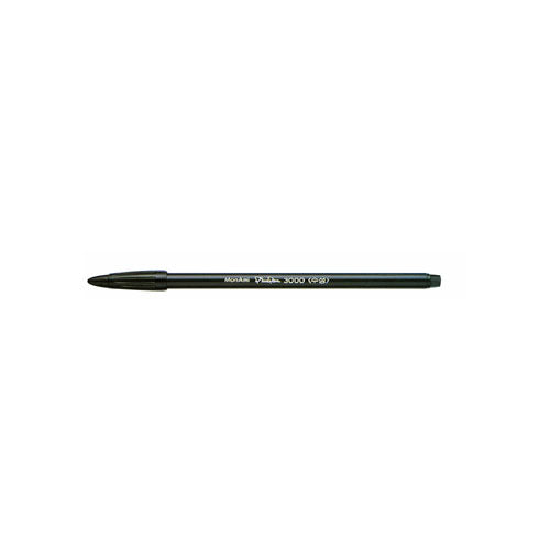 Monami 184-0229 Flushing Pen