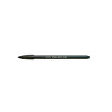 Monami 184-0229 Flushing Pen