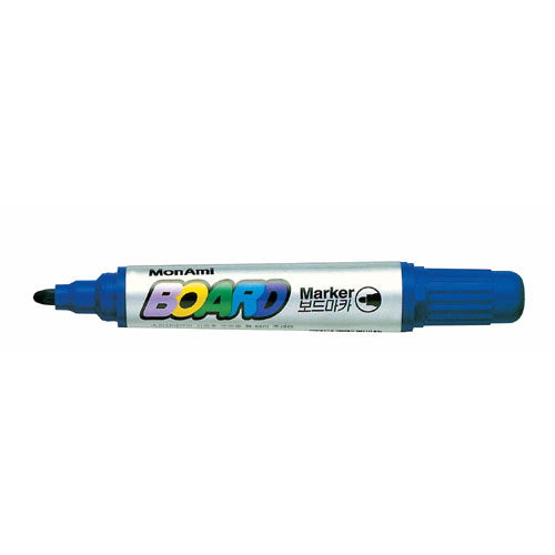 Monami 184-0326 Whiteboard Marker