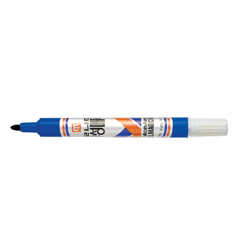 Monami 184-0256 Oil-Based Marker