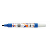 Monami 184-0256 Oil-Based Marker