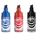 Monami 184-0292 Bottle Magic