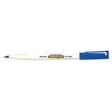 Monami 184-0195 Name Pen
