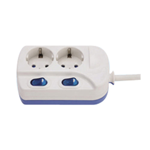 Dajeon DMT-S02 Multi Cord (Individual Switch)
