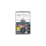 Taekwang TKM-910 Insulation Resistance Meter (Analog)