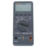 Taekwang TK-4003 Insulation Resistance Meter (Digital)