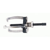 KWT CRV-4 Vise Gear Puller