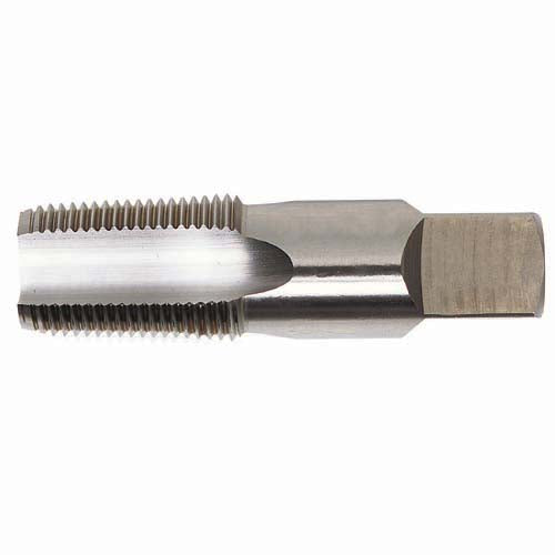 YG-1 T2527200 Tap Pipe Tap (HSS)