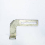 Samji 1/2HP Support Stand