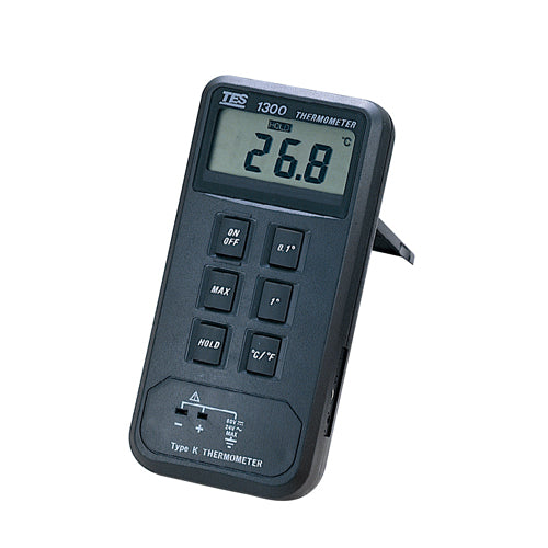 Tess TES-1300 Digital Thermometer