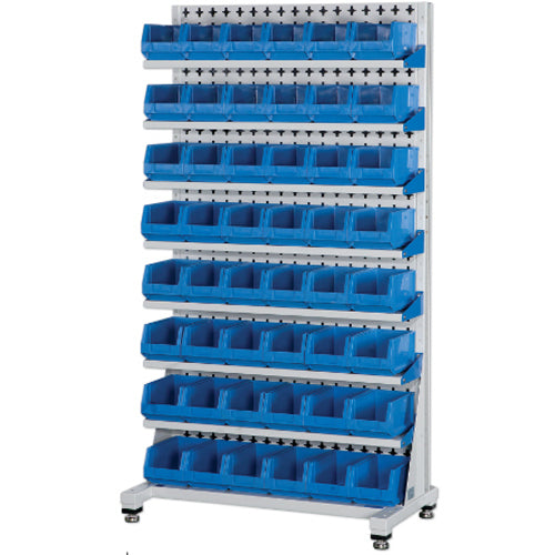 Osung Midas TBRS-S71 Tool Stand
