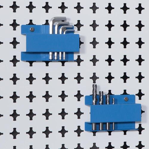 Osung Midas TAS-10 Tool Hanger