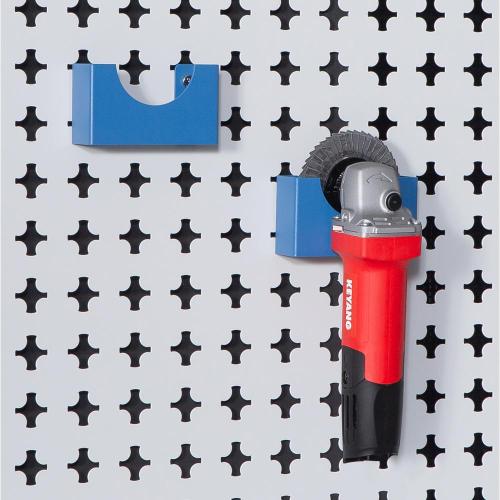 Osung Midas TGH-1 Tool Hanger