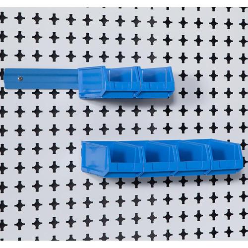 Osung Midas TBRH-40 Tool Hanger