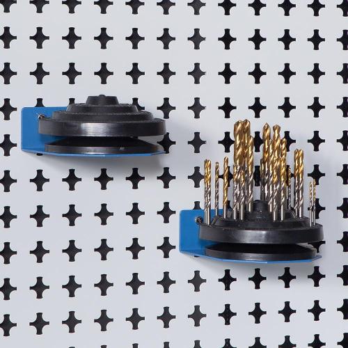 Osung Midas TDS-175 Tool Hanger