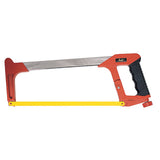 SMATO BT-316B Saw Stand Saw Stand
