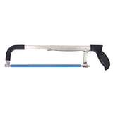 SMATO BT-117B Saw Stand Saw Stand