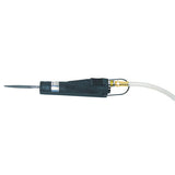 UDT GP-948 Gear Oil Air Finishing File