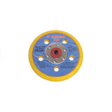 UDT 603-0386 5' Pad Sanding Pad